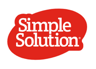 Simple Solution
